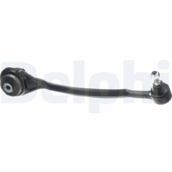 Triangle ou bras de suspension (train avant) DELPHI TC7832