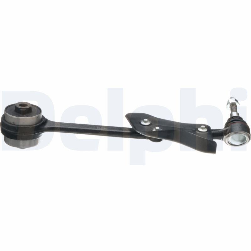 Triangle ou bras de suspension (train avant) DELPHI TC7928 - Visuel 2