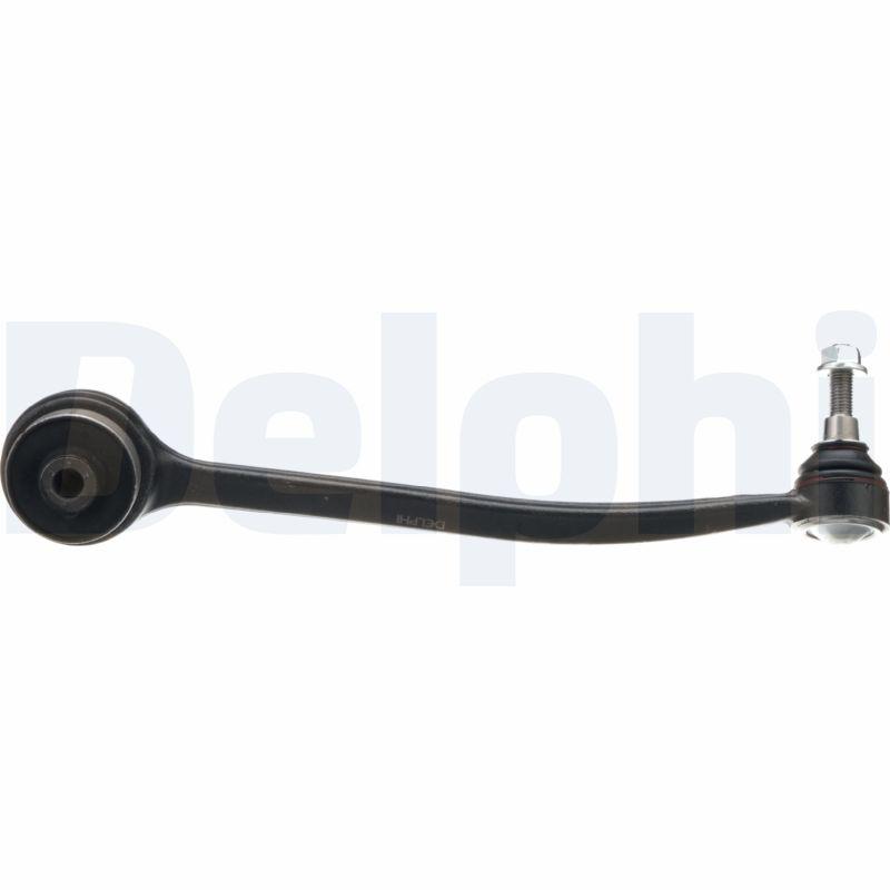 Triangle ou bras de suspension (train avant) DELPHI TC7918 - Visuel 3