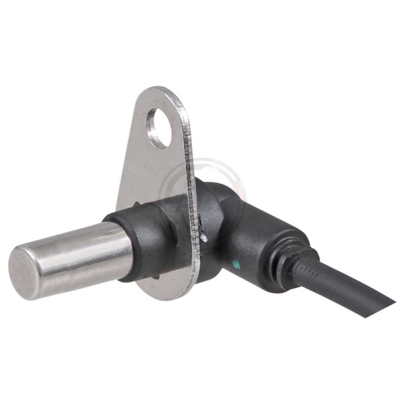 Capteur, vitesse de roue A.B.S. 31979 - Visuel 2