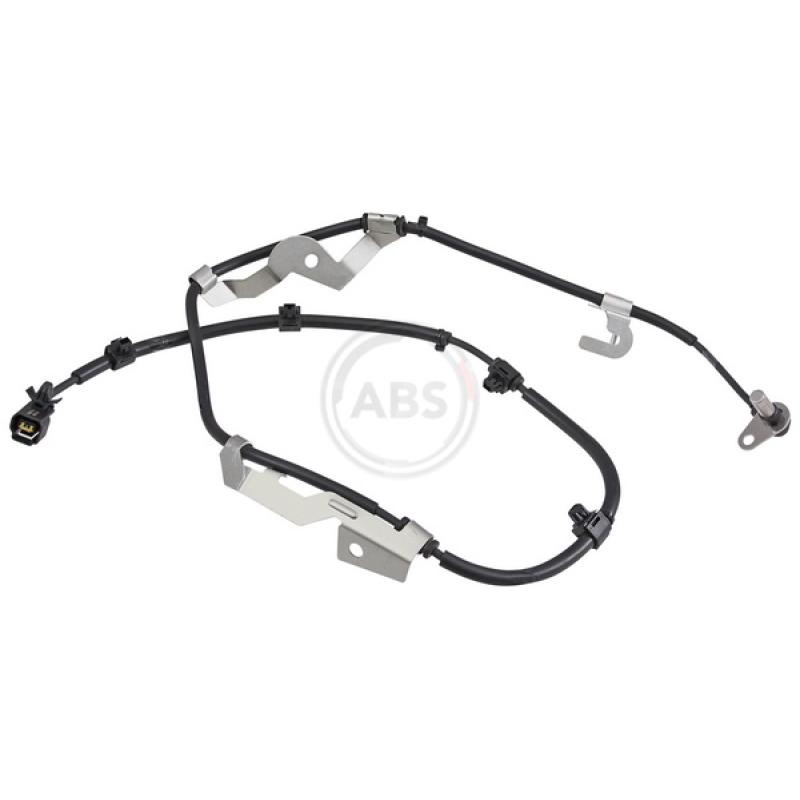 Capteur, vitesse de roue A.B.S. 31979 - Visuel 3