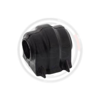 Coussinet de palier, stabilisateur A.B.S. 272211