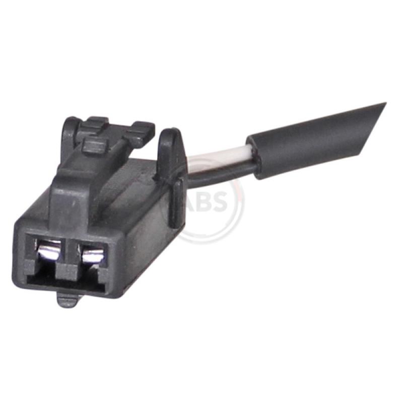 Capteur, vitesse de roue A.B.S. 32091 - Visuel 1
