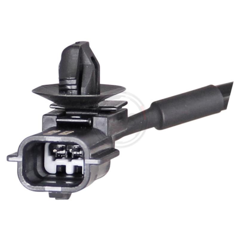 Capteur, vitesse de roue A.B.S. 31998 - Visuel 1