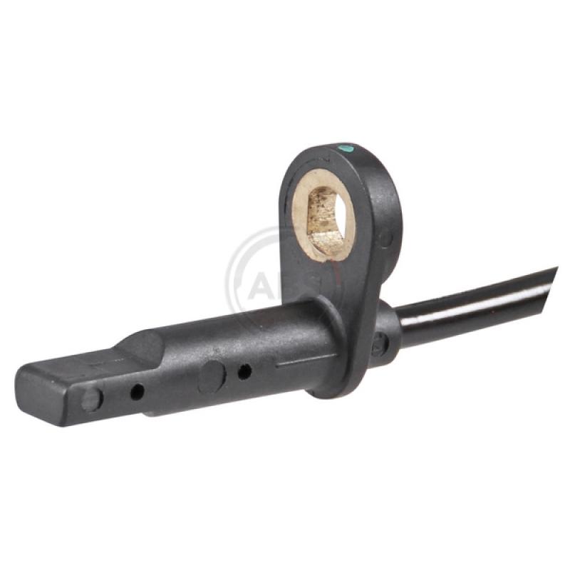 Capteur, vitesse de roue A.B.S. 31997 - Visuel 2