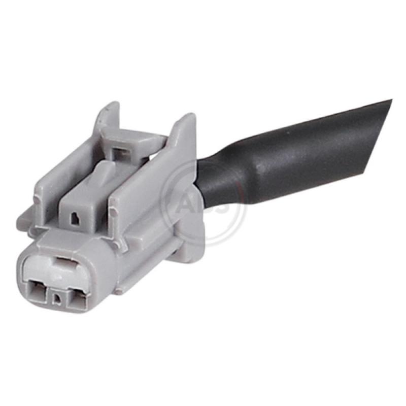 Capteur, vitesse de roue A.B.S. 31997 - Visuel 1