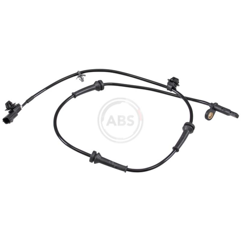 Capteur, vitesse de roue A.B.S. 31998 - Visuel 3