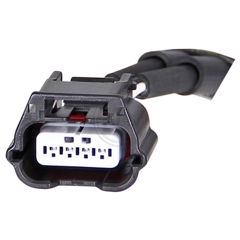 Capteur, vitesse de roue A.B.S. 31996 - Visuel 1