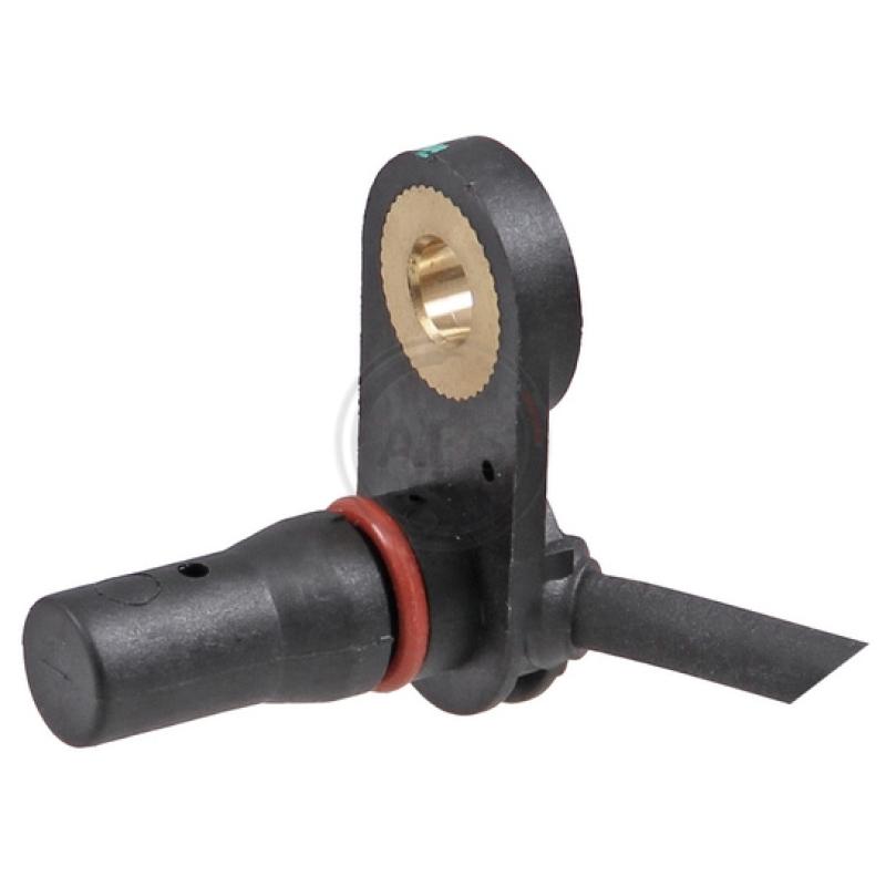 Capteur, vitesse de roue A.B.S. 31996 - Visuel 2