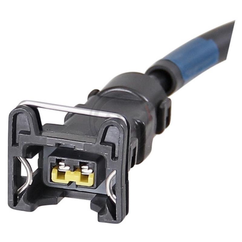 Capteur, vitesse de roue A.B.S. 32138 - Visuel 2