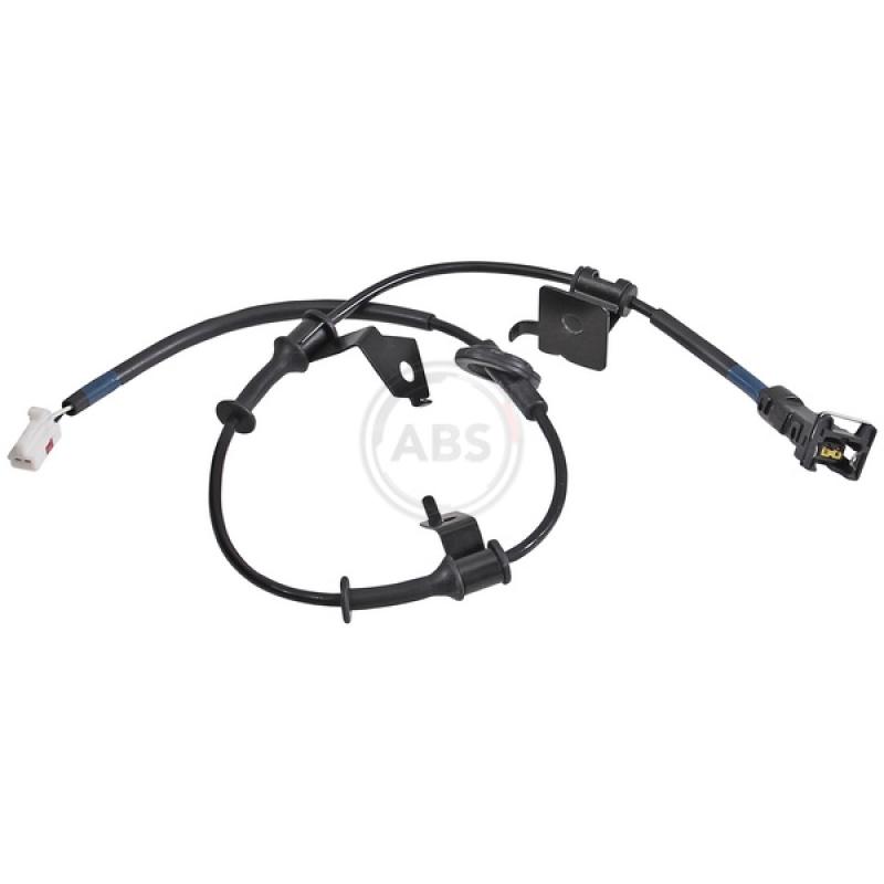 Capteur, vitesse de roue A.B.S. 32138 - Visuel 3