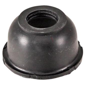 Capuchon de fermeture/de protection A.B.S. 279006