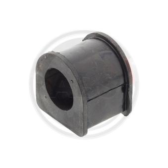 Coussinet de palier, stabilisateur A.B.S. 274186