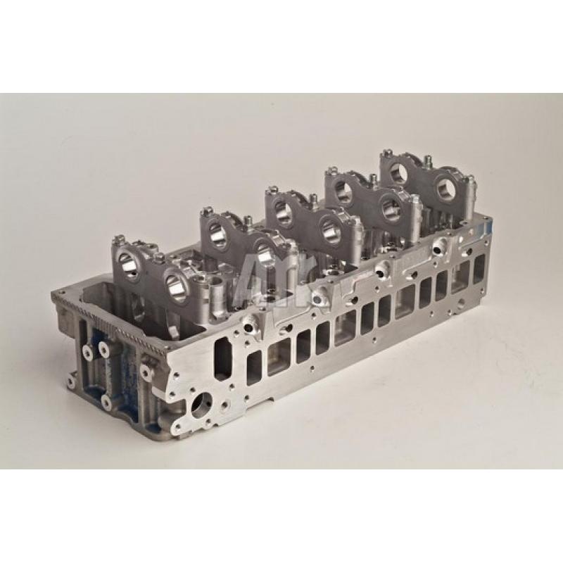 Culasse de cylindre AMC 908516 - Visuel 3