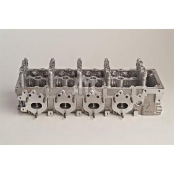 Culasse de cylindre AMC 908516K