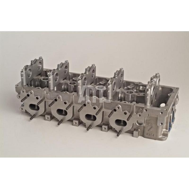 Culasse de cylindre AMC 908516K - Visuel 1