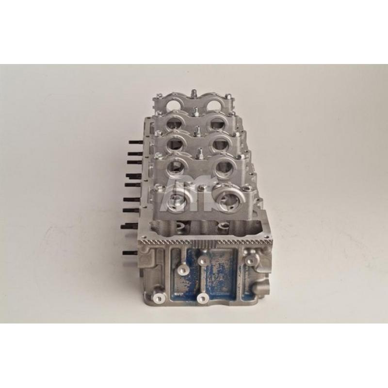 Culasse de cylindre AMC 908516K - Visuel 2