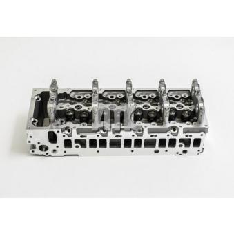 Culasse de cylindre AMC 908616