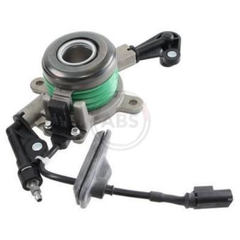 Butée d'embrayage A.B.S. 41135