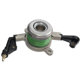 Cylindre récepteur, embrayage A.B.S. 41249