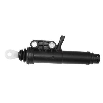 Cylindre émetteur, embrayage A.B.S. 41212