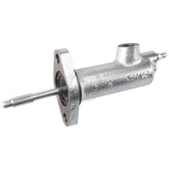 Cylindre récepteur, embrayage A.B.S.