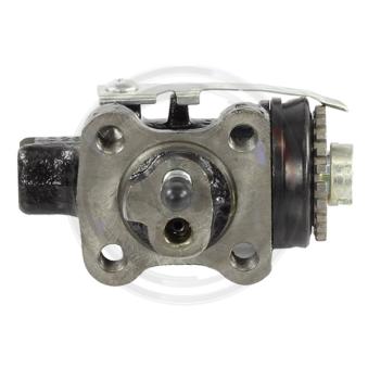 Cylindre de roue A.B.S. 42061