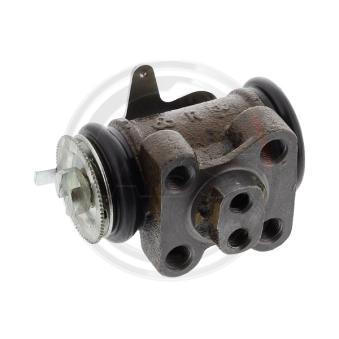 Cylindre de roue A.B.S. 42059