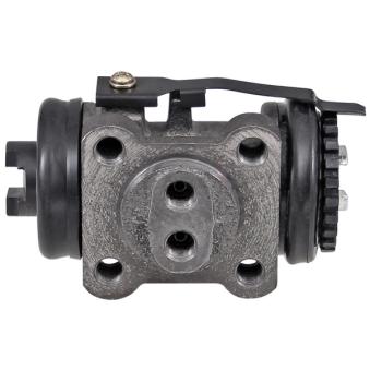Cylindre de roue A.B.S. 42062