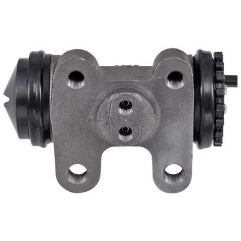 Cylindre de roue A.B.S. 42064