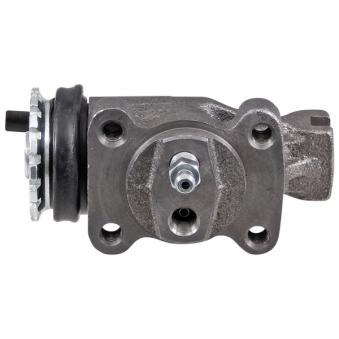 Cylindre de roue A.B.S. 42066