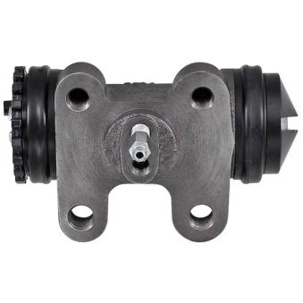 Cylindre de roue A.B.S. 42072