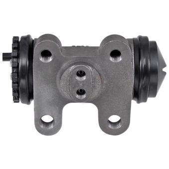 Cylindre de roue A.B.S. 42053