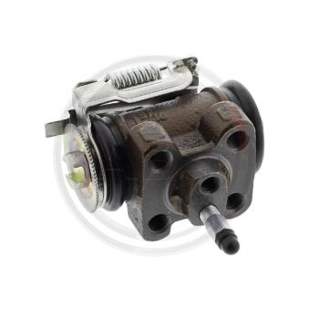 Cylindre de roue A.B.S. 42068