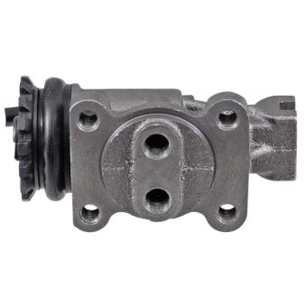 Cylindre de roue A.B.S. 42067