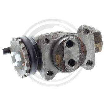 Cylindre de roue A.B.S. 42057