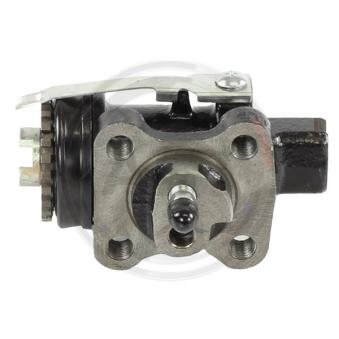 Cylindre de roue A.B.S. 42056