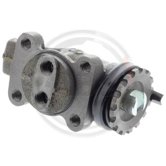 Cylindre de roue A.B.S. 42058