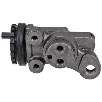 Cylindre de roue A.B.S. 42054