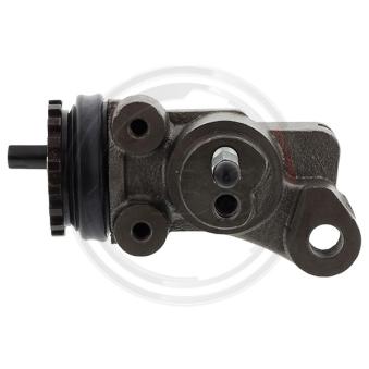Cylindre de roue A.B.S. 42055