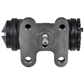 Cylindre de roue A.B.S. 42071
