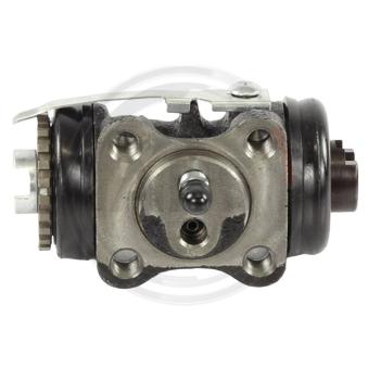 Cylindre de roue A.B.S. 42051