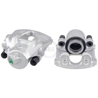 Étrier de frein A.B.S. 420141