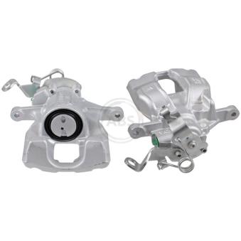 Étrier de frein A.B.S. 423582