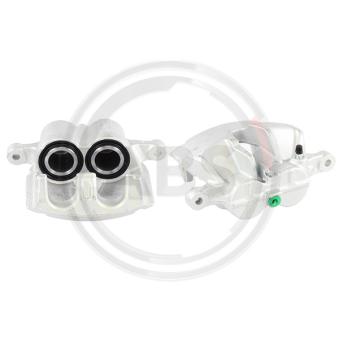 Étrier de frein A.B.S. 424312