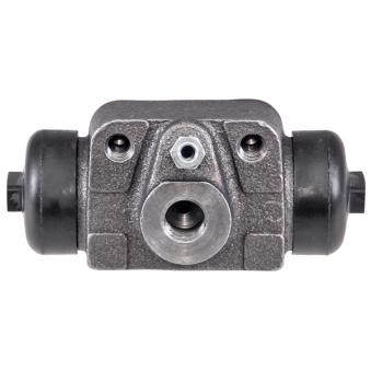 Cylindre de roue A.B.S. 42808X