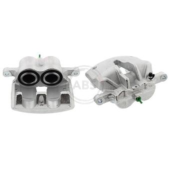 Étrier de frein A.B.S. 424972