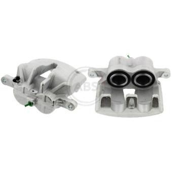 Étrier de frein A.B.S. 424971