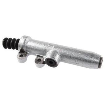 Cylindre émetteur, embrayage A.B.S. 51720X