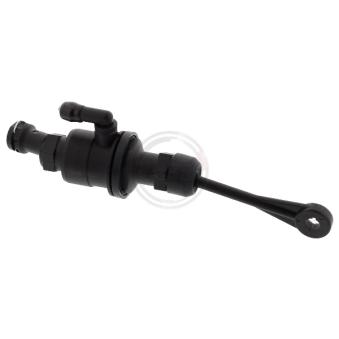 Cylindre émetteur, embrayage A.B.S. 51778